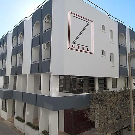 Z Cesme Ciftlikkoyu